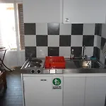 Apanemia Apartment *