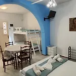 Daire Apanemia Kini