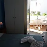 Apanemia * Kini
